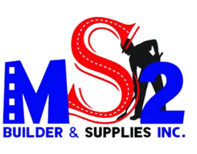 Industrial Water Filtration System